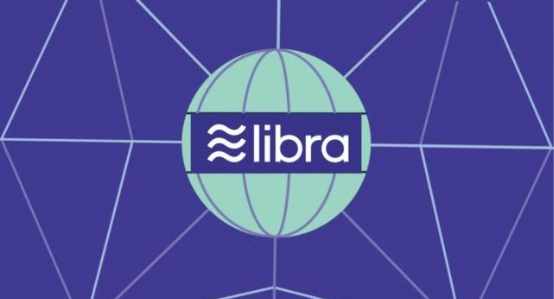 Libra协会成员确定,但名单里没有Facebook?